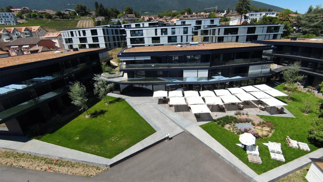 Hotel Restaurant Port-Conty Saint-Aubin-Sauges Exterior photo